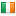 shannonside.ie hosted country